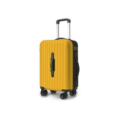 lagart-smart-maleta-trolley-de-cabina-rigida-20a-55x34x20cm-asa-frontal-para-manejo-en-distintas-situaciones-