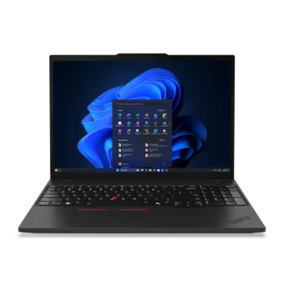 lenovo-thinkpad-x1-carbon-gen-13-aura-edition-intel-core-ultra-5-225u-portatil-356-cm-14-wuxga-16-gb-lpddr5x-sdram-512-gb-ssd-wi