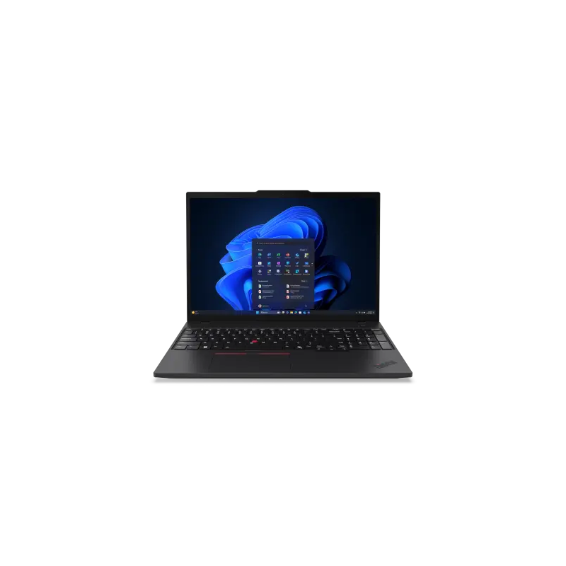 lenovo-thinkpad-x1-carbon-gen-13-aura-edition-intel-core-ultra-5-225u-portatil-356-cm-14-wuxga-16-gb-lpddr5x-sdram-512-gb-ssd-wi