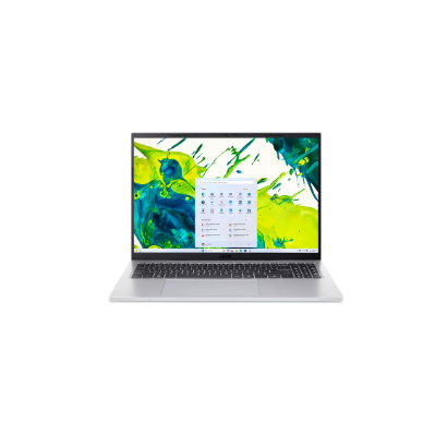 notebook-acer-aspire-go-16-ag1671p-nxjs9eb002-16-intel-core-i9-13900h-32gb-ddr5-1tb-ssd-windows-11-home