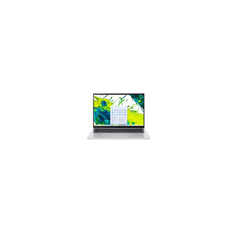 portatil-notebook-aspire-go-16-ag1671p-nxjs9eb002-16-i9-13900h-32gb-1tb-w-11-home