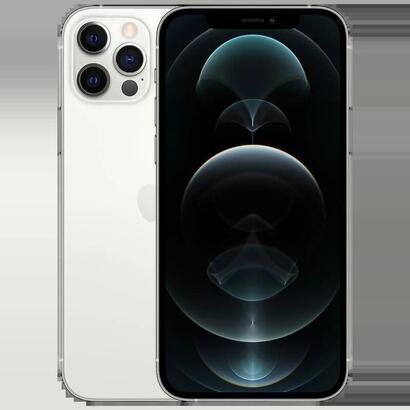 reacondicionado-iphone-12-pro-512gb-plata-estado-excelente