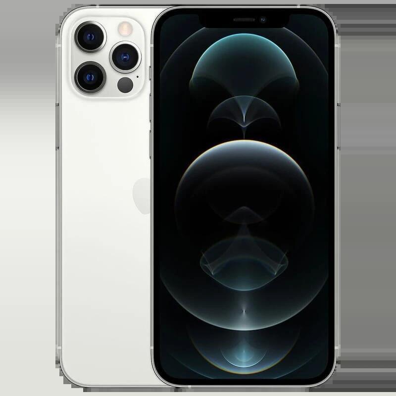 reacondicionado-iphone-12-pro-512gb-plata-estado-excelente