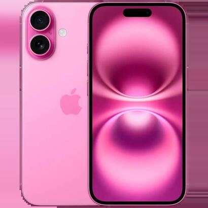reacondicionado-iphone-16-5g-256gb-rosa-estado-excelente