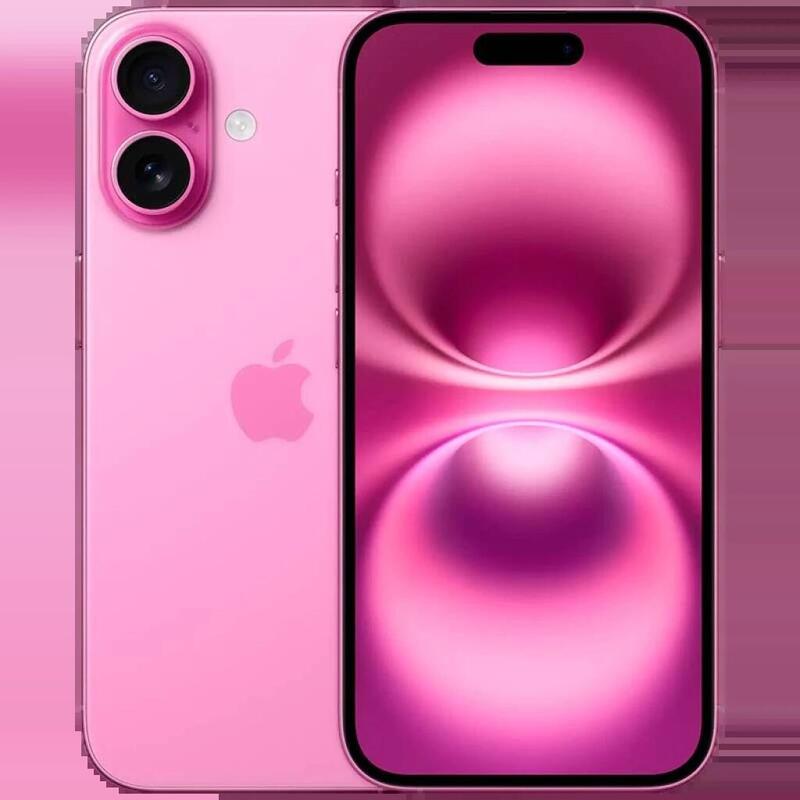 reacondicionado-iphone-16-5g-256gb-rosa-estado-excelente