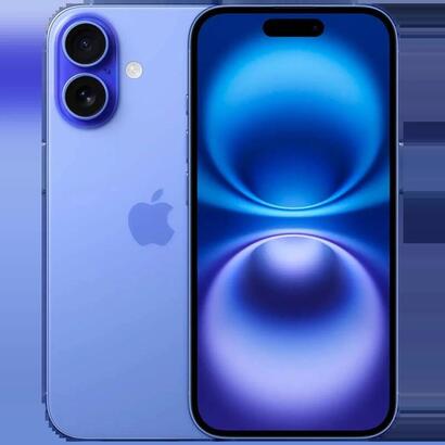 reacondicionado-iphone-16-5g-512gb-azul-estado-excelente