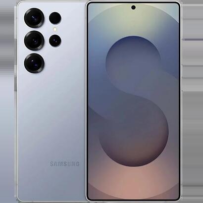 reacondicionado-samsung-galaxy-s25-ultra-5g-12gb512gb-azul-titanio-estado-excelente