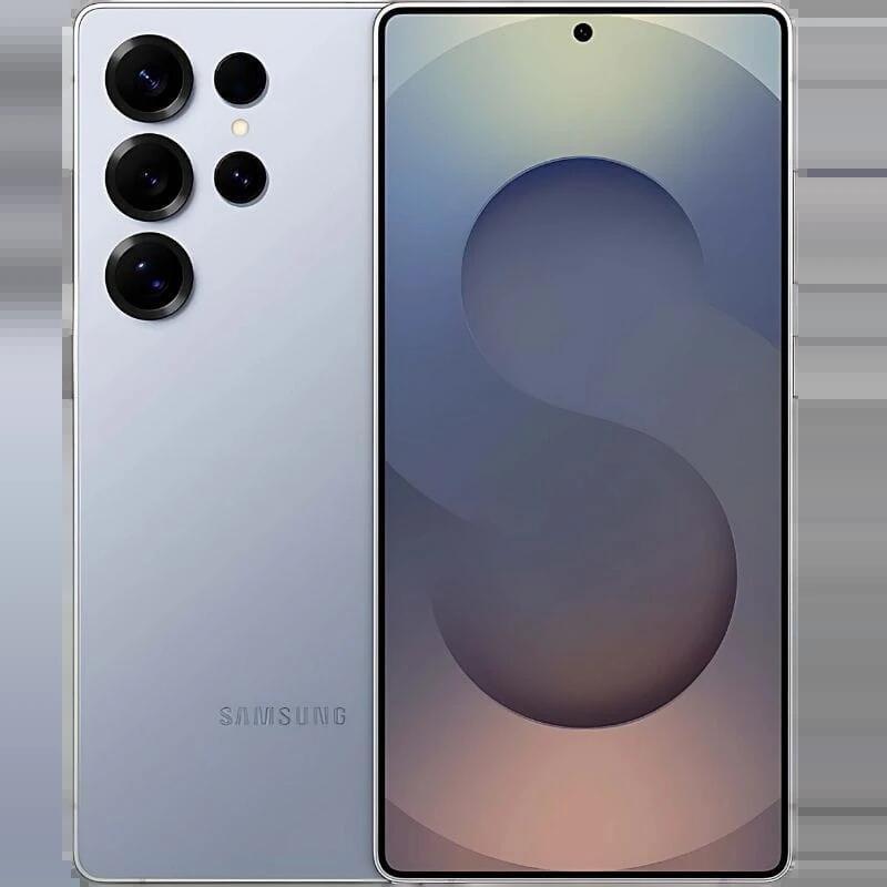 reacondicionado-samsung-galaxy-s25-ultra-5g-12gb512gb-azul-titanio-estado-excelente