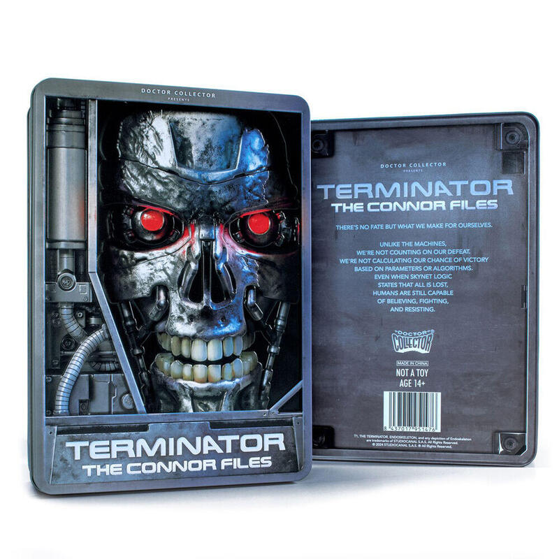 kit-coonor-files-terminator-ingles