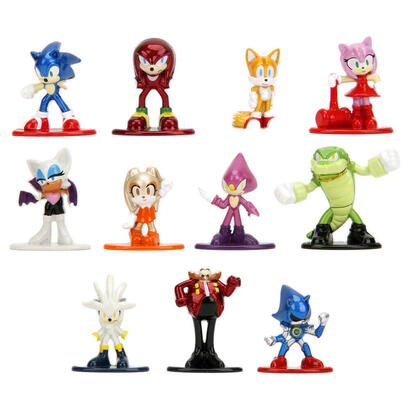 pack-de-24-unidades-figura-sobre-sorpresa-metalfigs-sonic-the-hedgehog-4cm-surtido