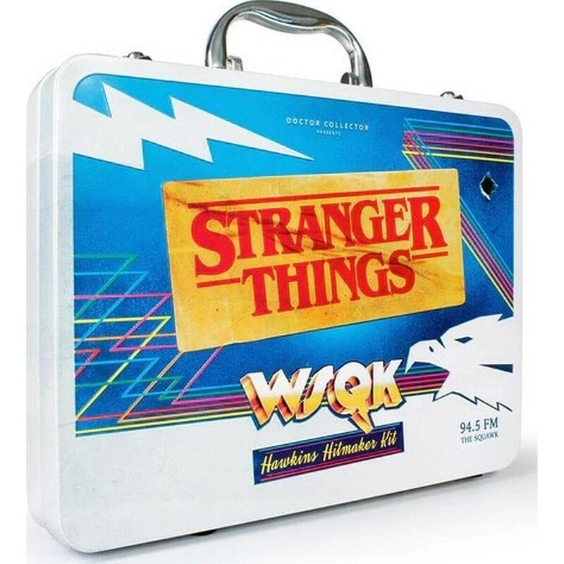 caja-metalica-wsqk-hawkins-hitmaker-stranger-things