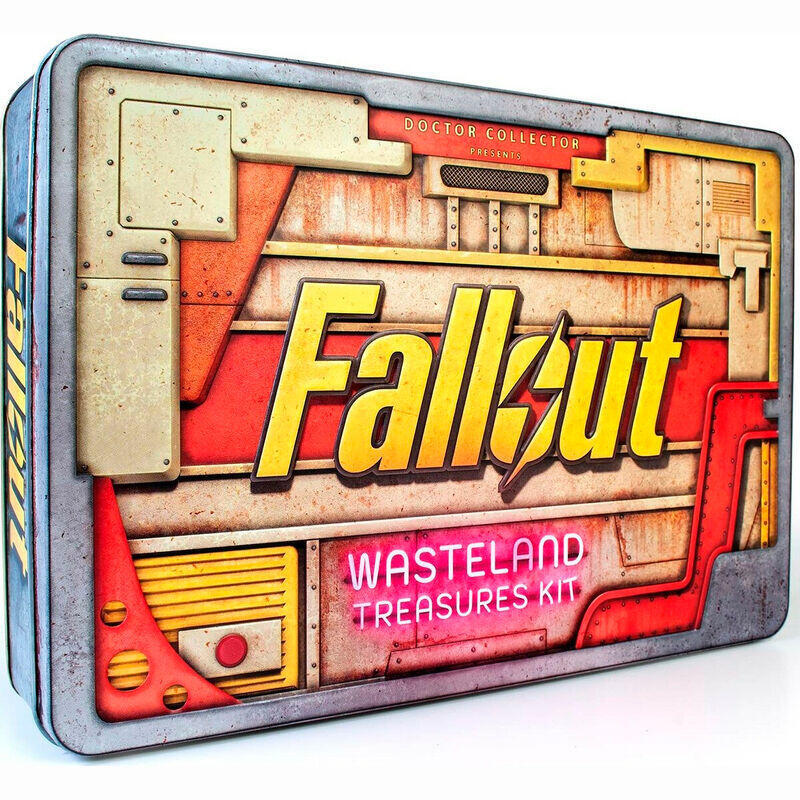 caja-metalica-tesoros-del-yermo-fallout