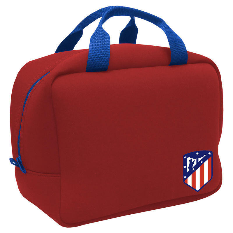bolsa-portameriendas-atletico-de-madrid-neopreno