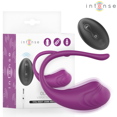 intense-olivia-huevo-vibrador-morado-control-remoto