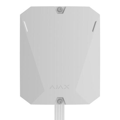 ajax-hub-hybrid-2-s-wh-ajax-superior-hub-hybrid-2-2-sim-color-blanco-g3