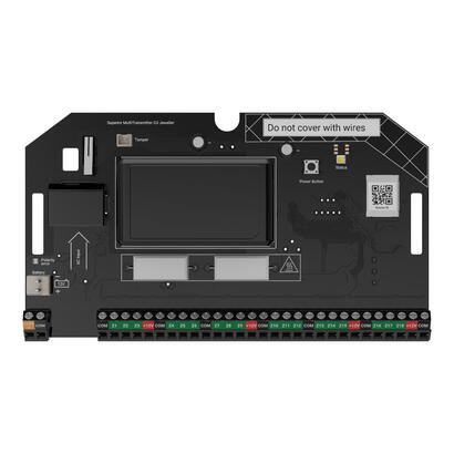 ajax-multitransmitter-s-g3-ajax-superior-multitransmitter-g3-jeweller-without-casing