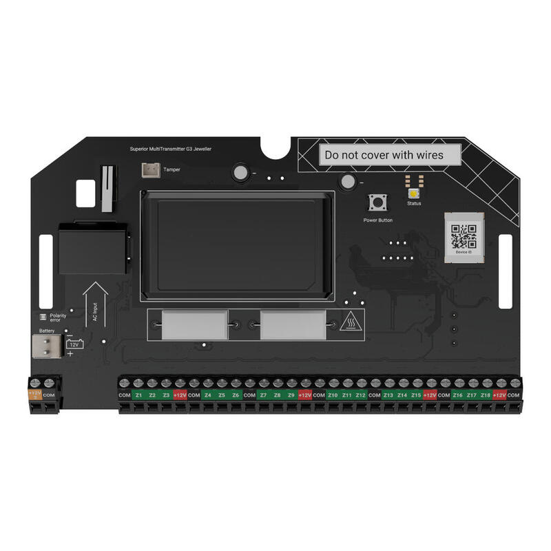 ajax-multitransmitter-s-g3-ajax-superior-multitransmitter-g3-jeweller-without-casing