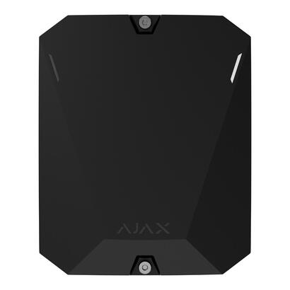 ajax-multitransmitter-s-g3-bl-ajax-superior-multitransmitter-g3-jeweller-color-negro