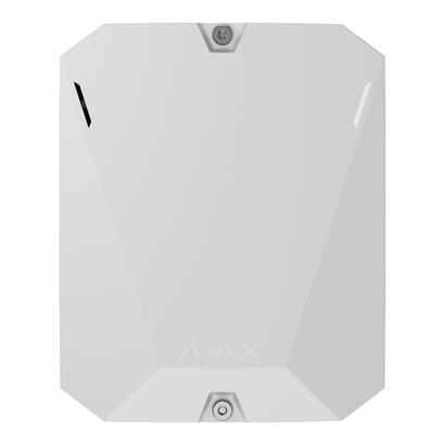 ajax-multitransmitter-s-g3-wh-ajax-superior-multitransmitter-g3-jeweller-color-blanco