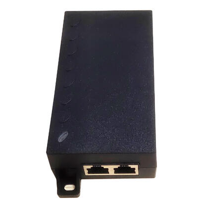 drnet-cige-poe60w-inyector-poe-gigabit-1-puerto-hi-power-60w