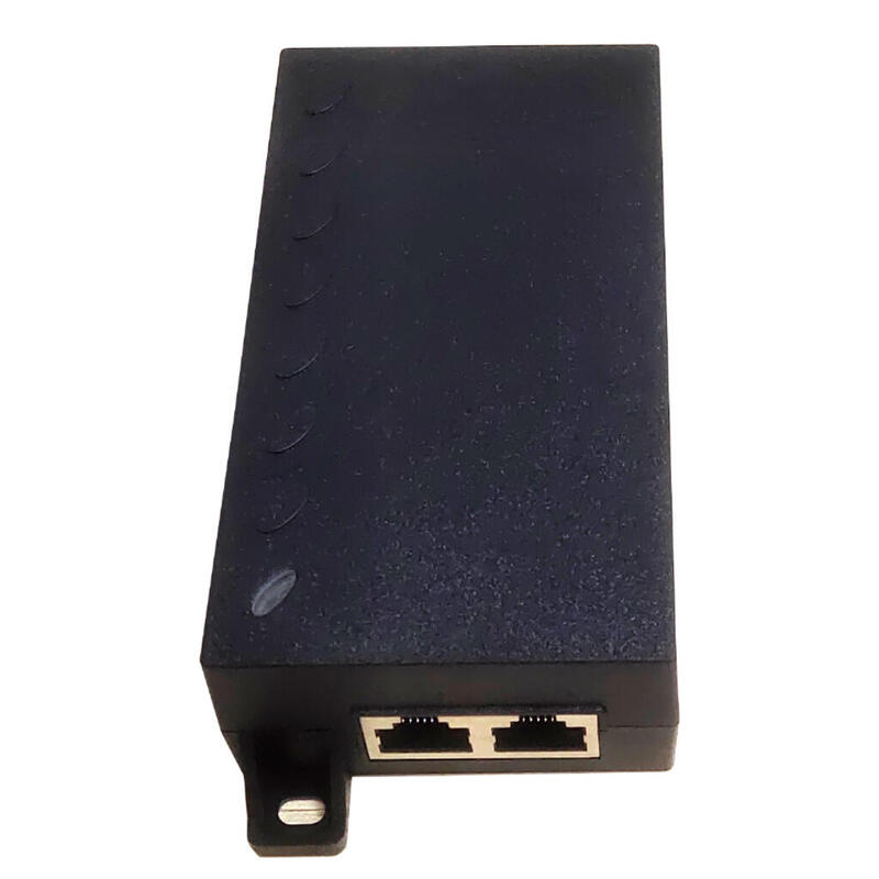 drnet-cige-poe60w-inyector-poe-gigabit-1-puerto-hi-power-60w
