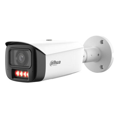 dahua-ipc-hfw5659t1-ase-pv-pro-tubular-ip-wizcolor-pro-h265-6m-wdr130db-iluminacion-dual-led60mir80m-36mm-ip67-ik10-poe-audio-du