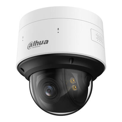 dahua-sd5r404ga-hnf-domo-ptrz-ip-4m-wdr140db-starlight-iluminacion-dual-led40mir40m-4x-ip67-ik10-poe-audio-micaltavoz-es-ai