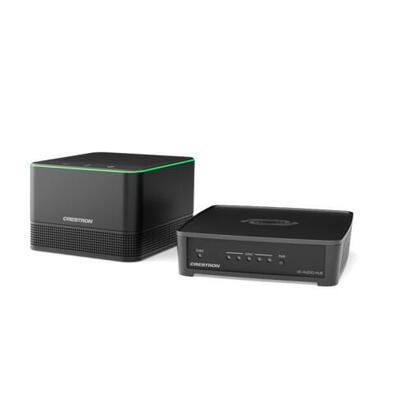 crestron-crestron-flex-pod-wireless-audio-kit-with-hub-and-pod-black-uc-audio-1-b-dr2-kit-6513255