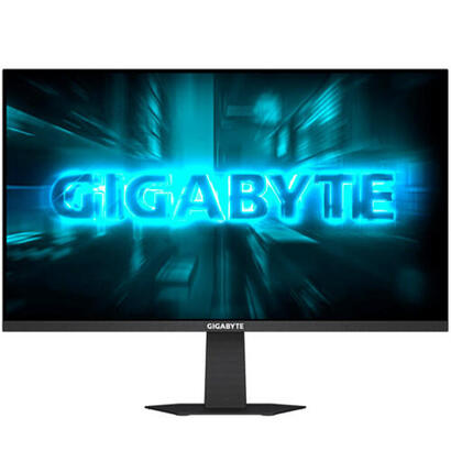 monitor-gigabyte-24-gs24f14ss-ips1920x1080fhd027pp150011ms144hz1hdmi1dp
