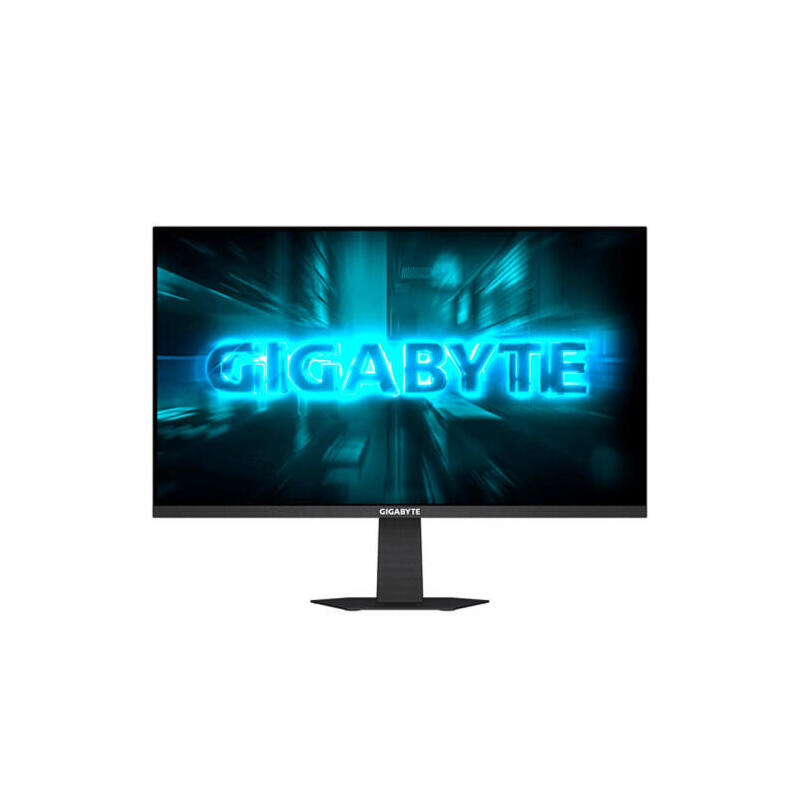 monitor-gigabyte-24-gs24f14ss-ips1920x1080fhd027pp150011ms144hz1hdmi1dp