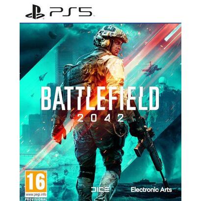 juego-battlefield-2042-playstation-5