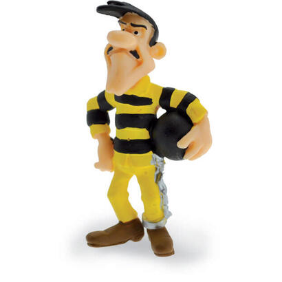 figura-jack-dalton-bola-y-cadena