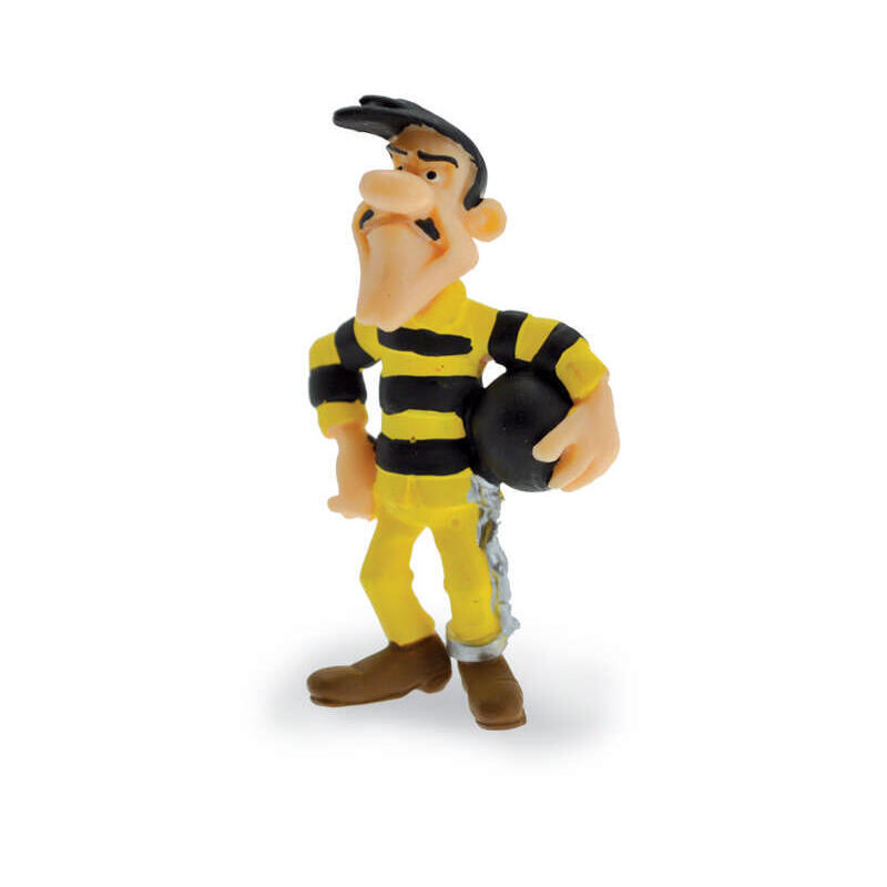 figura-jack-dalton-bola-y-cadena