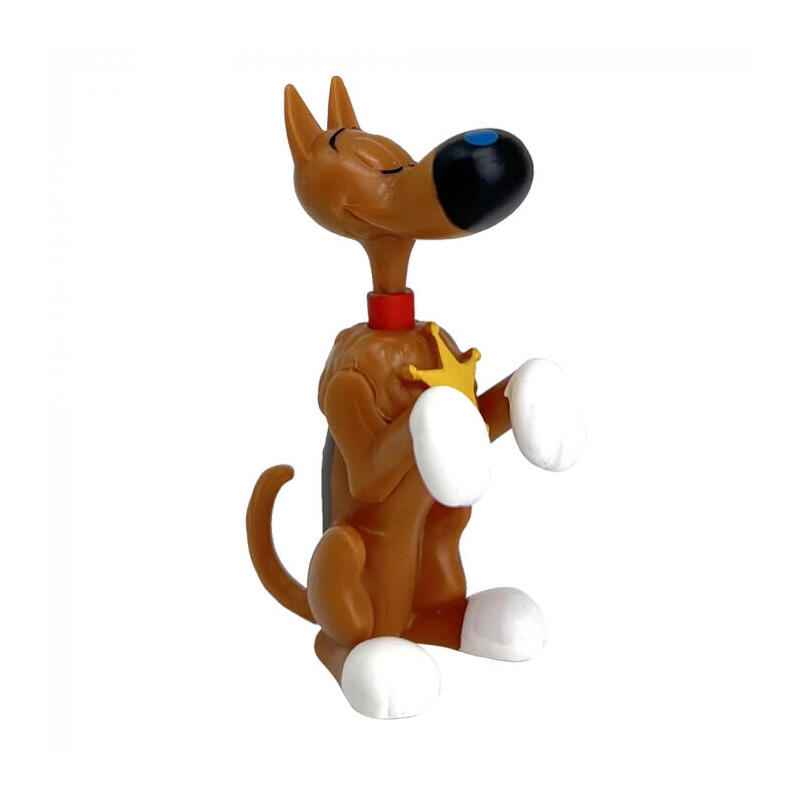 figura-rantamplan-sentado