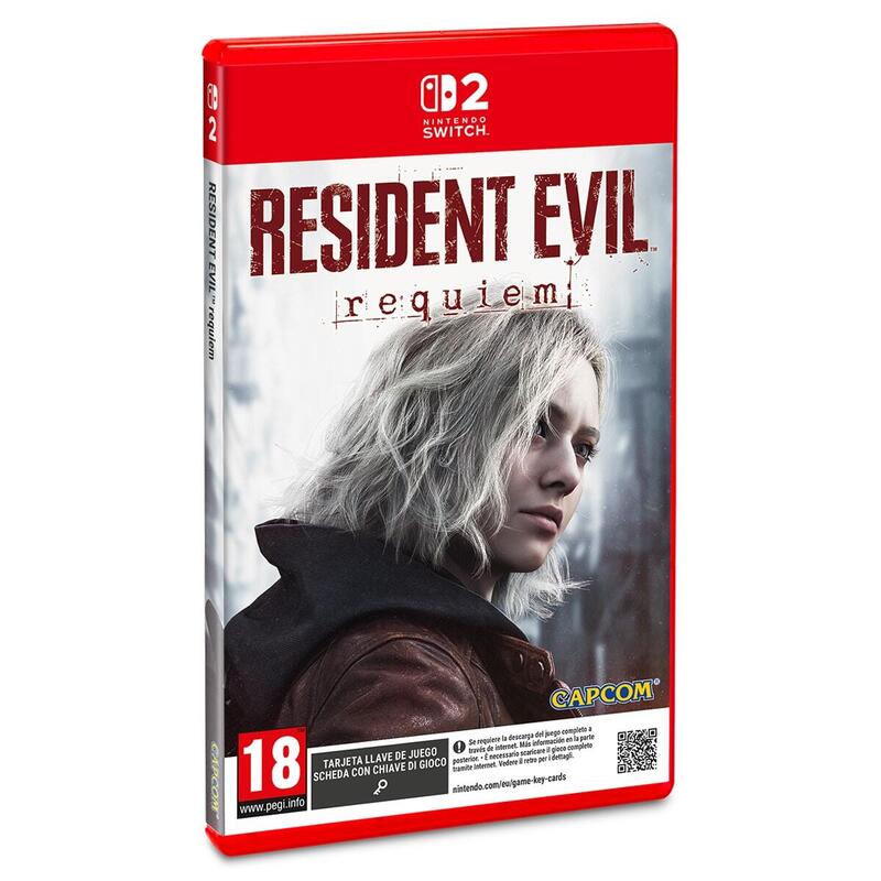 juego-resident-evil-requiem-gkc-switch-2