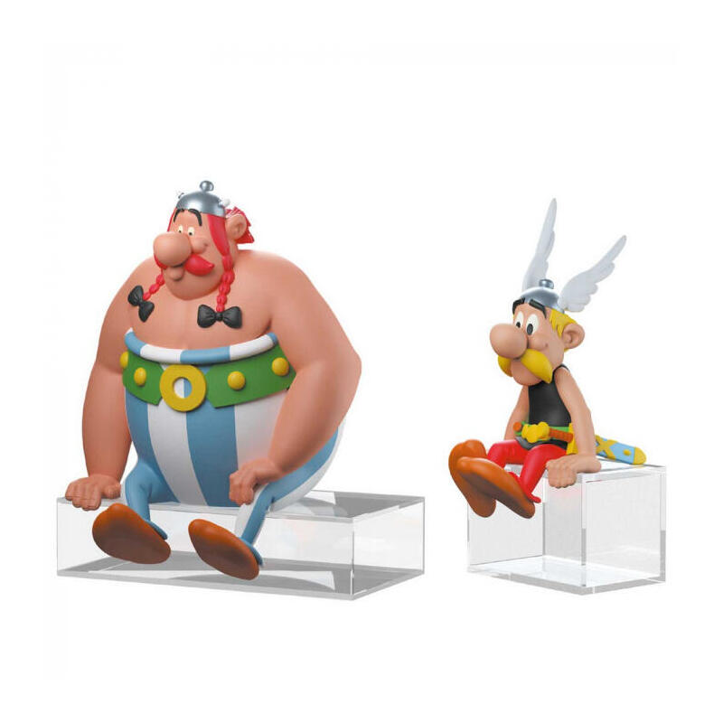figura-asterix-y-obelix-sentados-12-135-cms