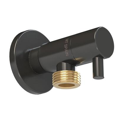 pack-de-2-unidades-valvula-escuadra-modelo-deco-con-mando-redondo-negro-x-38-pulg