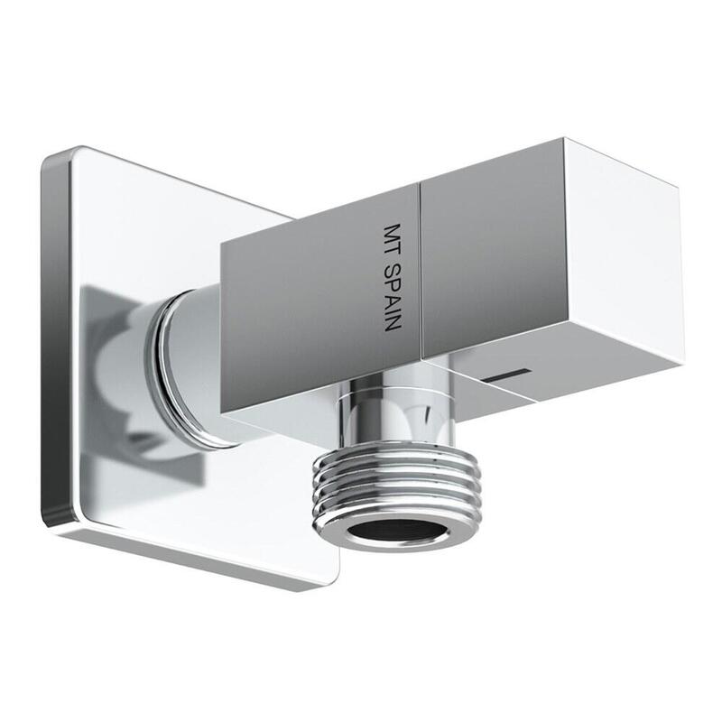 pack-de-2-unidades-valvula-escuadra-modelo-deco-con-mando-cuadrado-silver-x-pulg