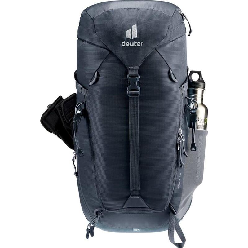 mochila-de-turista-deuter-trail-18-i-negropizarra