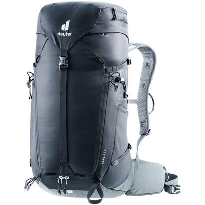 mochila-de-viaje-deuter-ac-lite-24-negra