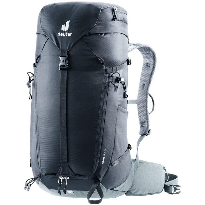 mochila-de-viaje-deuter-ac-lite-24-negra