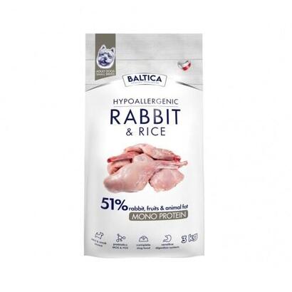 baltica-nutraceutic-hypoallergenic-s-rabbit-with-rice-alimento-seco-para-perros-3kg