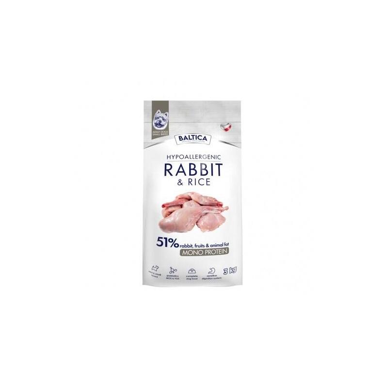 baltica-nutraceutic-hypoallergenic-s-rabbit-with-rice-alimento-seco-para-perros-3kg