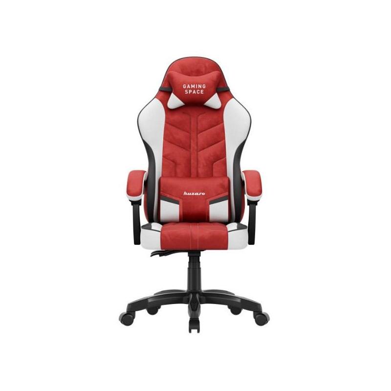 silla-gaming-huzaro-force-27-red