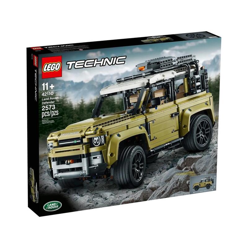 lego-technic-42110-land-rover-defender