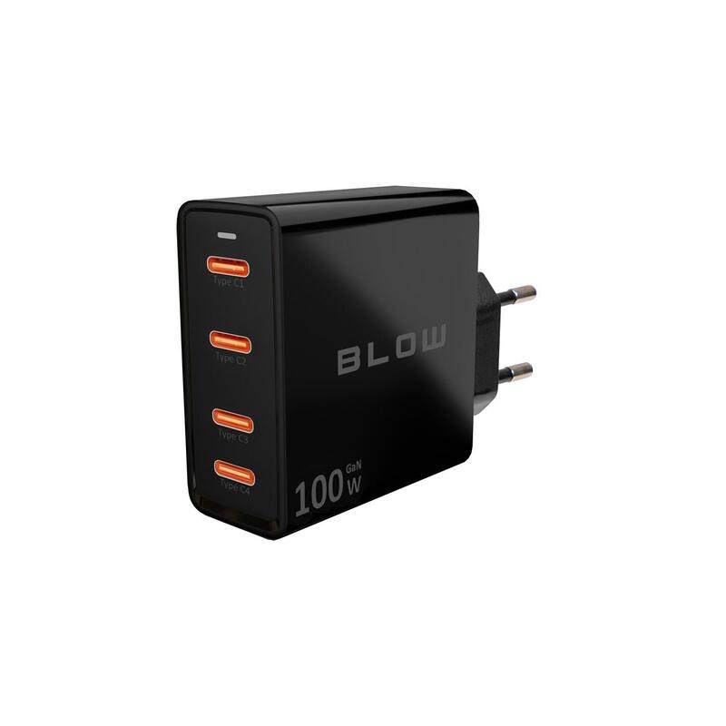cargador-de-pared-usb-cx4-pd-100w-gan-negro
