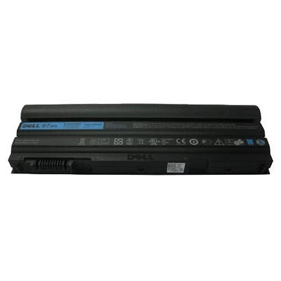 dell-97wh-9-cells-bateria