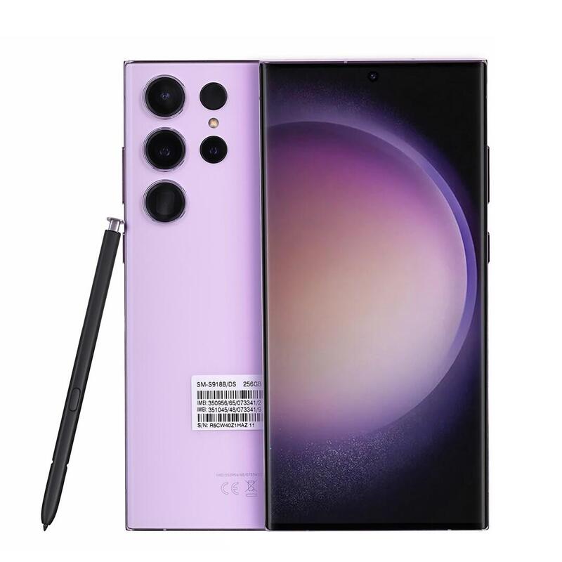 smartphone-reacondicionado-samsung-galaxy-s23-ultra-s918b-ds-8256gb-purple-remade-2y