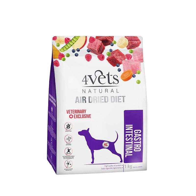 4vets-alimento-seco-gastrointestinal-para-perros-con-trastornos-digestivos-1kg