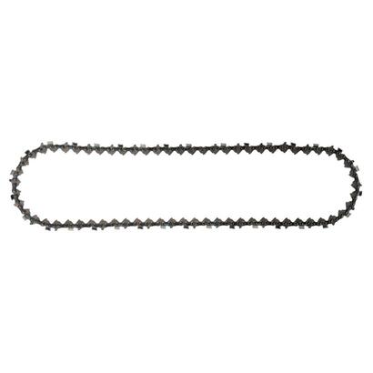 makita-1916a1-3-cadena-de-sierra-40cm-95txl